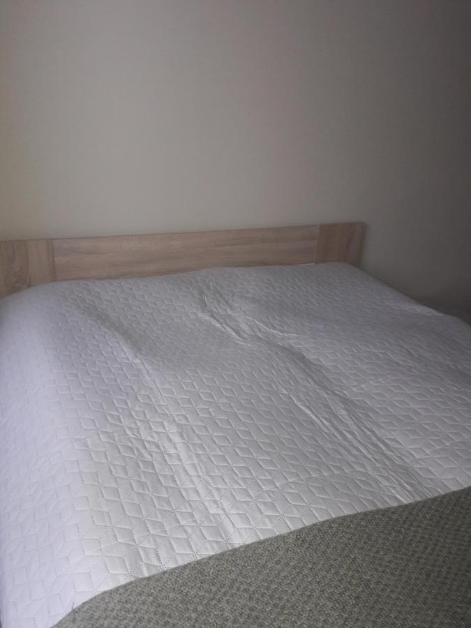 Boutique Apartment Petra 하라포프 외부 사진